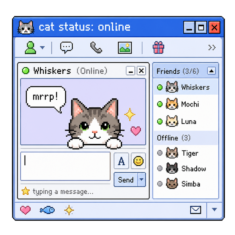 catstore final call to action image