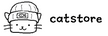 catstore. - Home